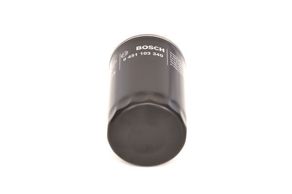 Ölfilter BOSCH 0451103340