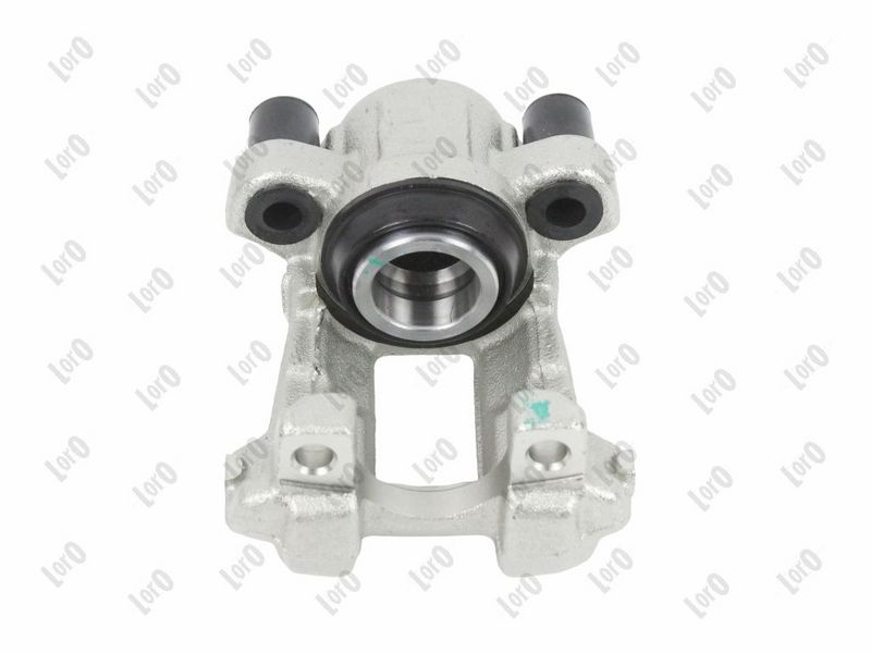 Bremssattel ABAKUS 131-05-153