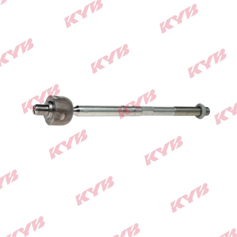 Axialgelenk, Spurstange KYB KRE4173