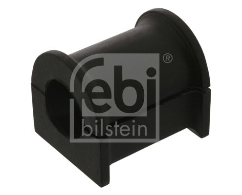 Lagerung, Stabilisator FEBI BILSTEIN 40204