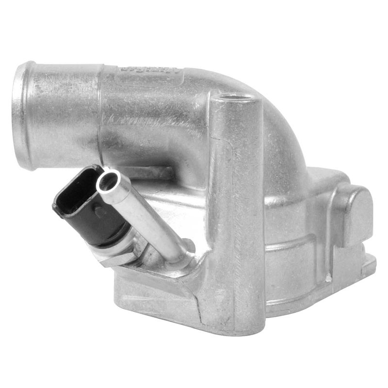 Thermostat, Kühlmittel GATES th24392g1