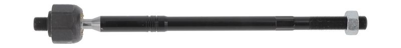 Axialgelenk, Spurstange MONROE L16H03