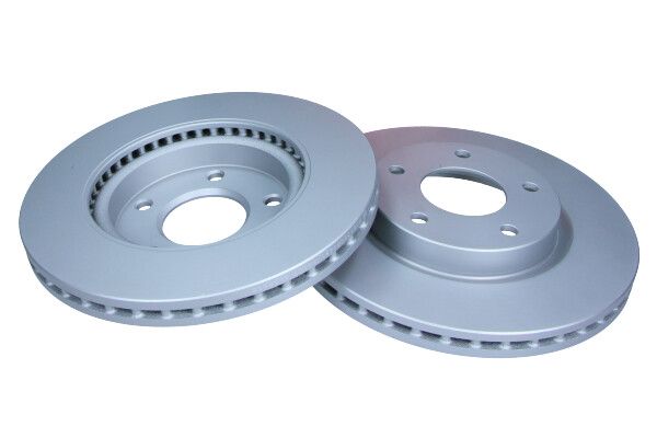 Bremsscheibe MAXGEAR 19-2257MAX