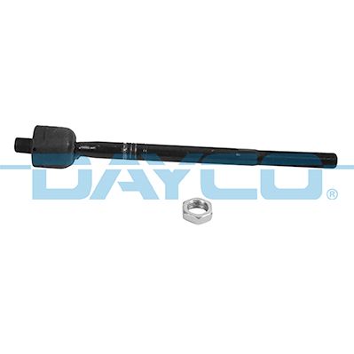 Axialgelenk, Spurstange DAYCO DSS3282