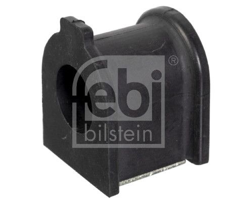 Lagerung, Stabilisator FEBI BILSTEIN 180875
