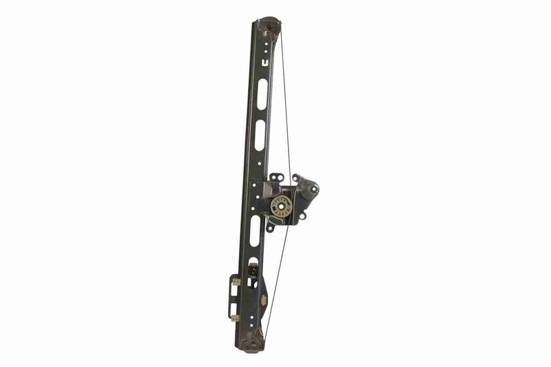 Fensterheber VAICO V30-8334