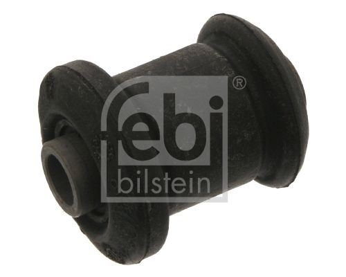 Lagerung, Lenker FEBI BILSTEIN 03091