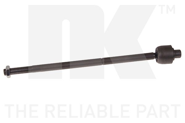 Axialgelenk, Spurstange NK 5034020