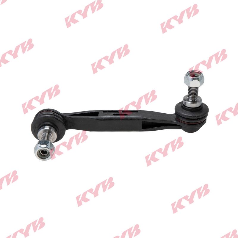 Stange/Strebe, Stabilisator KYB KSLR4062