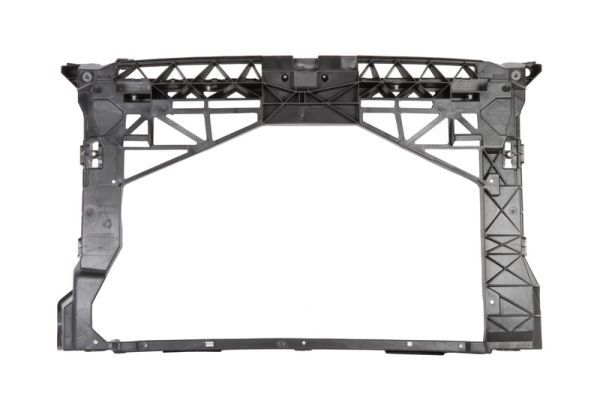 Frontverkleidung BLIC 6502-08-6614200P