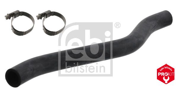 Kühlerschlauch FEBI BILSTEIN 49098