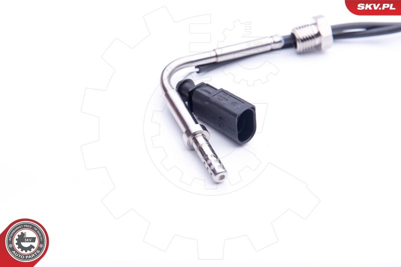 Sensor, Abgastemperatur ESEN SKV 30SKV218
