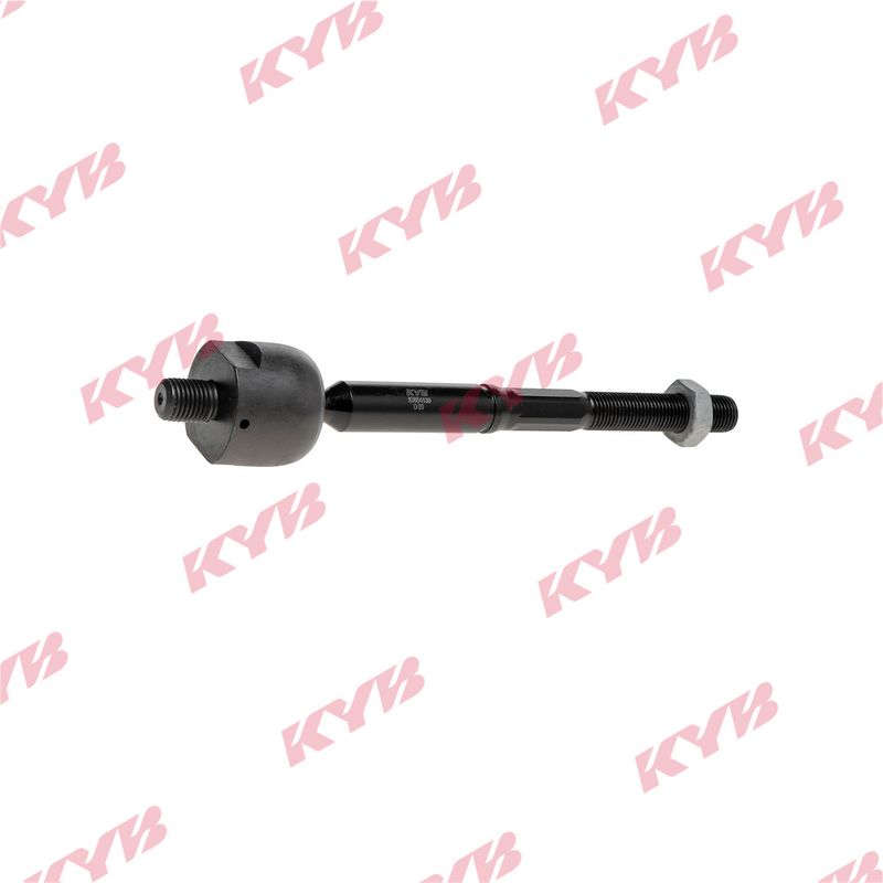 Axialgelenk, Spurstange KYB KRE4130