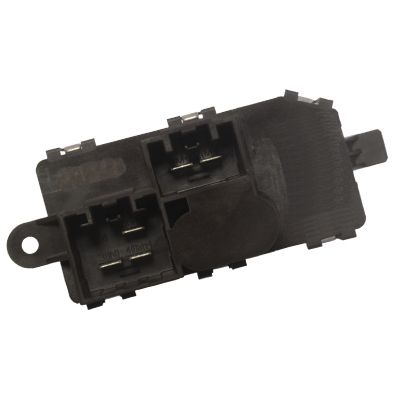 Regler Innenraumgebläse HITACHI 132525