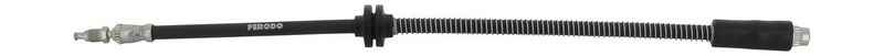 Bremsschlauch FERODO FHY2174
