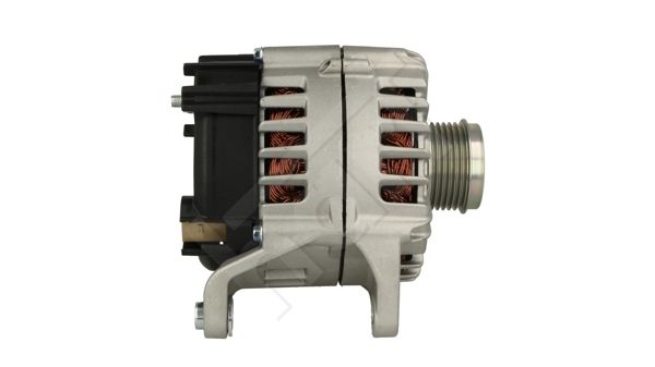 Generator HART 551 419