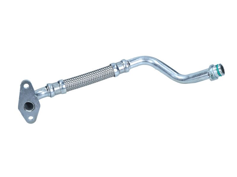 Ölleitung, Lader MAXGEAR 68-0799