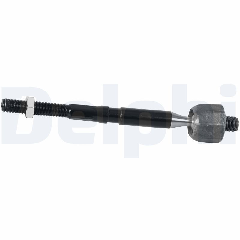 Axialgelenk, Spurstange DELPHI TA3733