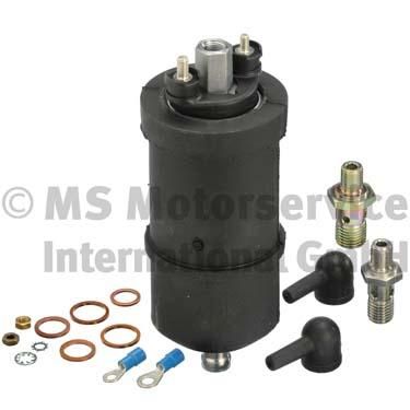 Kraftstoffpumpe PIERBURG 7.21565.70.0
