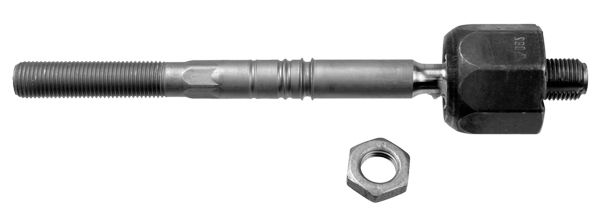 Inre styrled LEMFÖRDER 35677 01