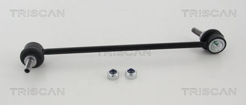 Stange/Strebe, Stabilisator TRISCAN 850025621