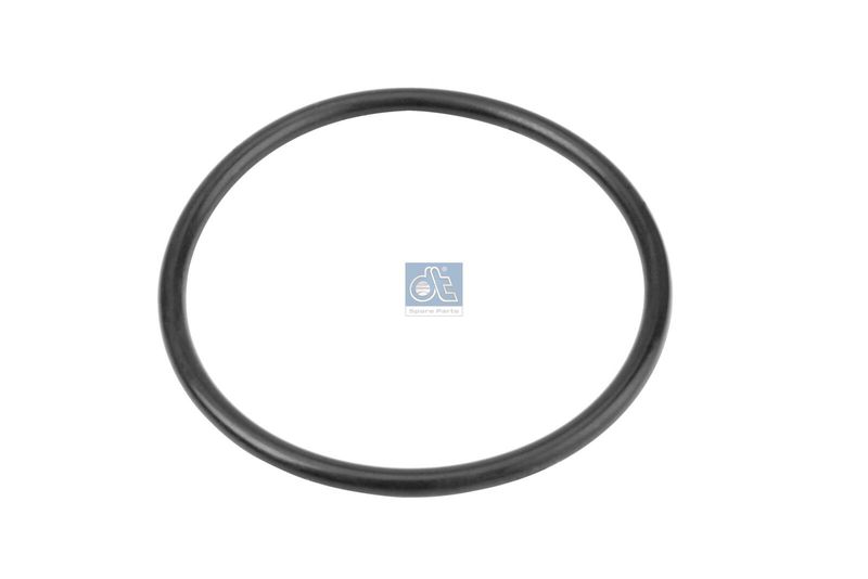 Dichtring DT Spare Parts 6.35290