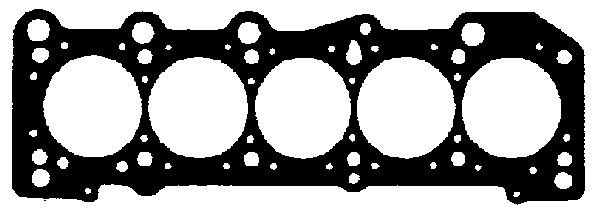 Dichtung, Zylinderkopf BGA CH9333