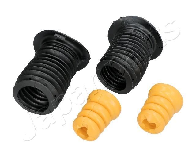 Staubschutzsatz Stoßdämpfer JAPANPARTS KTP-0132