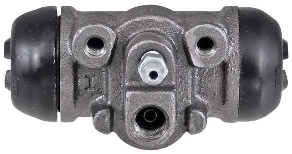 Radbremszylinder A.B.S. 72051
