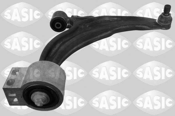 Lenker, Radaufhängung SASIC 7476214
