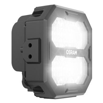 Arbeitsscheinwerfer OSRAM LEDPWL 105-WD