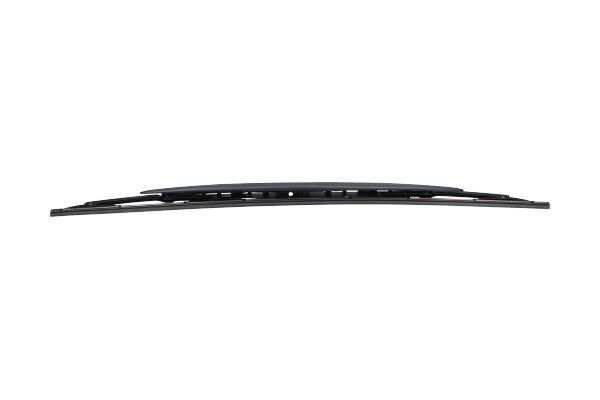 Wischblatt KAVO PARTS WCB-26660SR