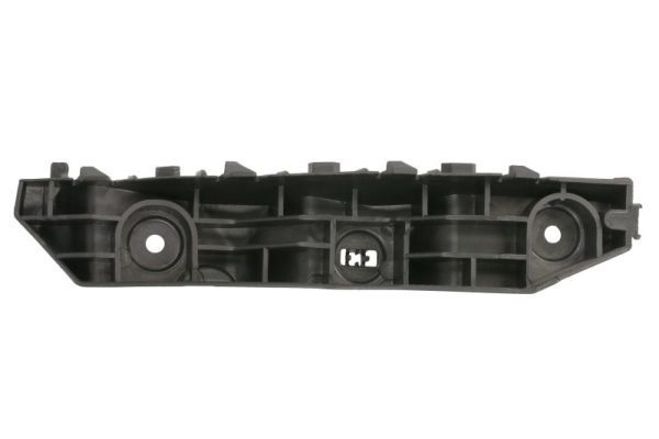 Halter, Stoßfänger BLIC 5504-00-7820931P