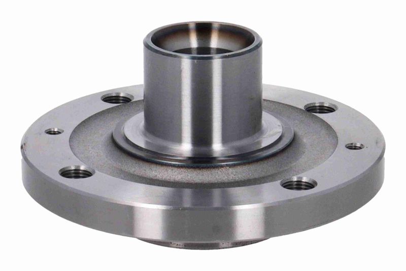 Radnabe VAICO V22-0937