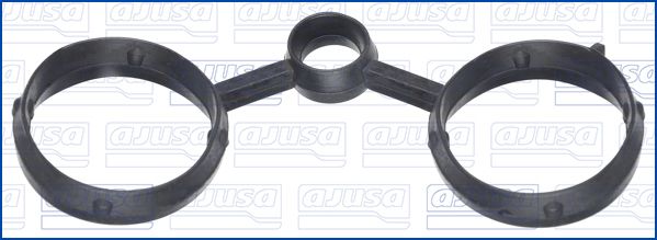 Dichtung AJUSA 01207400
