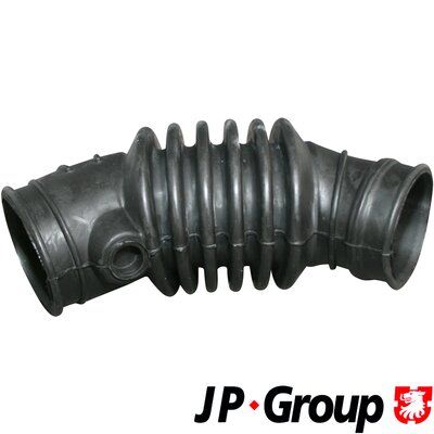 Schlauch, Luftversorgung JP GROUP 1216000400