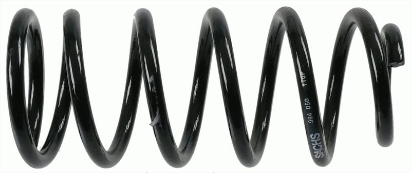 Fahrwerksfeder SACHS 994 050
