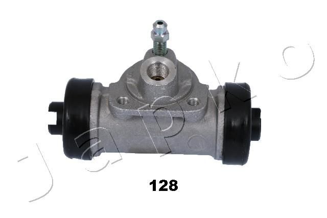 Radbremszylinder JAPKO 67128