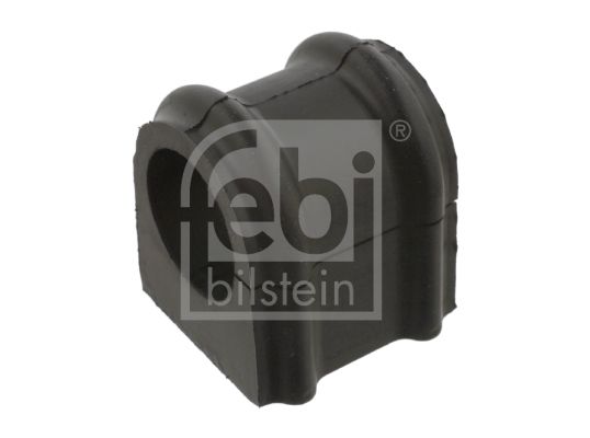 Lagerung, Stabilisator FEBI BILSTEIN 36130