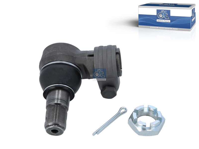 Spurstangenkopf DT Spare Parts 3.63130