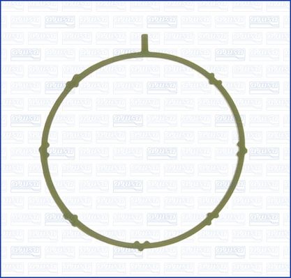 Dichtung AJUSA 01027400