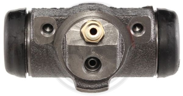 Radbremszylinder A.B.S. 52881