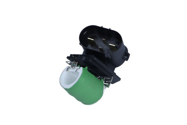 Widerstand, Innenraumgebläse MAXGEAR 57-0362