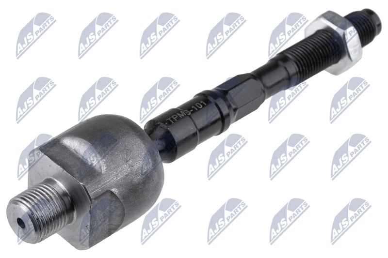 Axialgelenk Spurstange NTY SDK-NS-101