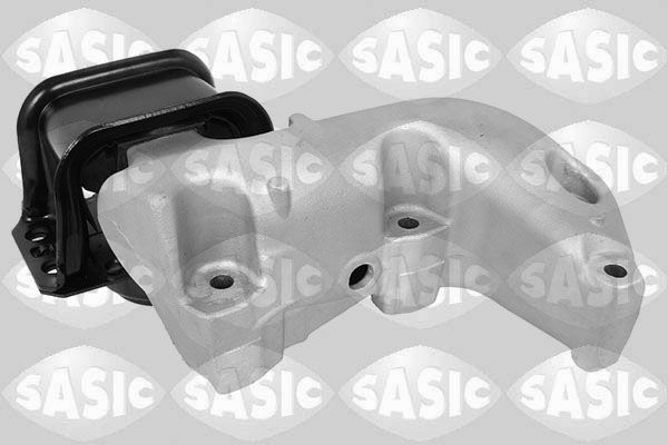 Lagerung, Motor SASIC 2700076