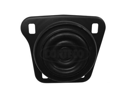 Lagerung, Automatikgetriebe CORTECO 80001316