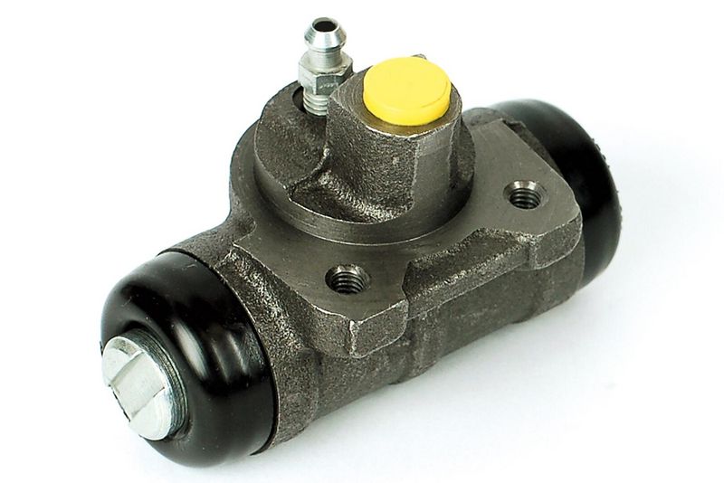 Radbremszylinder FERODO FHW4331