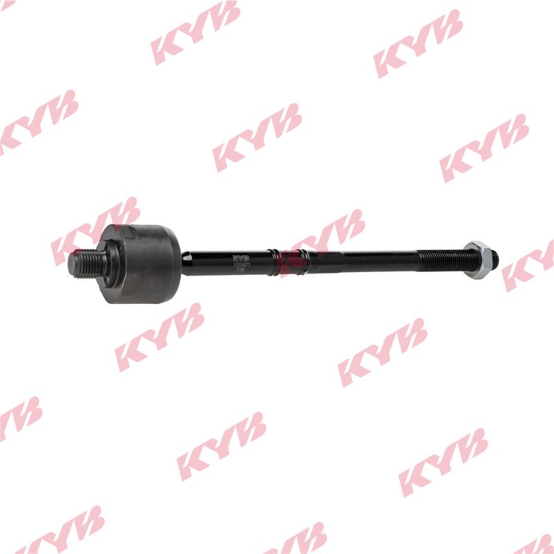 Axialgelenk, Spurstange KYB KRE4071