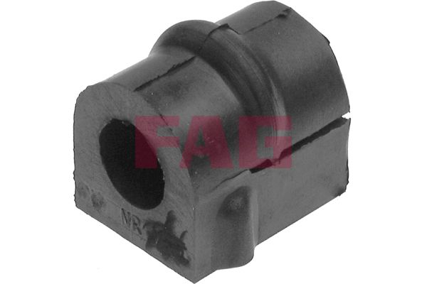 Lagerung, Stabilisator FAG 819 0026 10