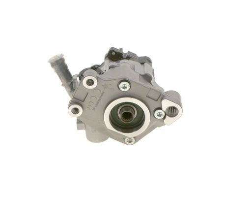Hydraulikpumpe, Lenkung BOSCH KS00001905
